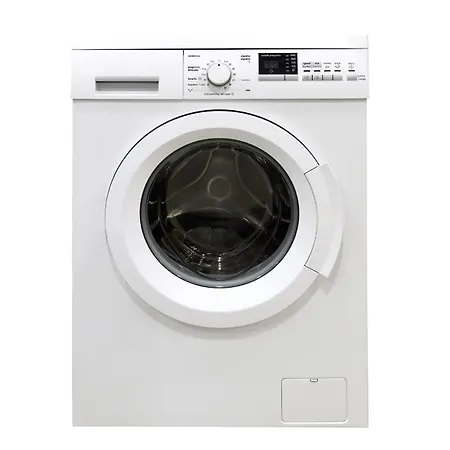 아파트 Cosy Duplex Mimosa Center - Happy