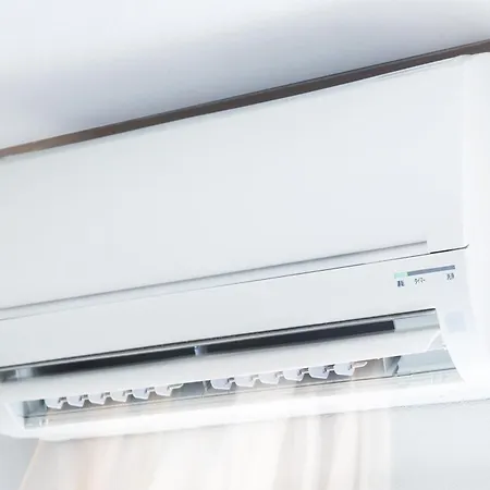 Cosy Duplex Mimosa Center - Happy 칸느